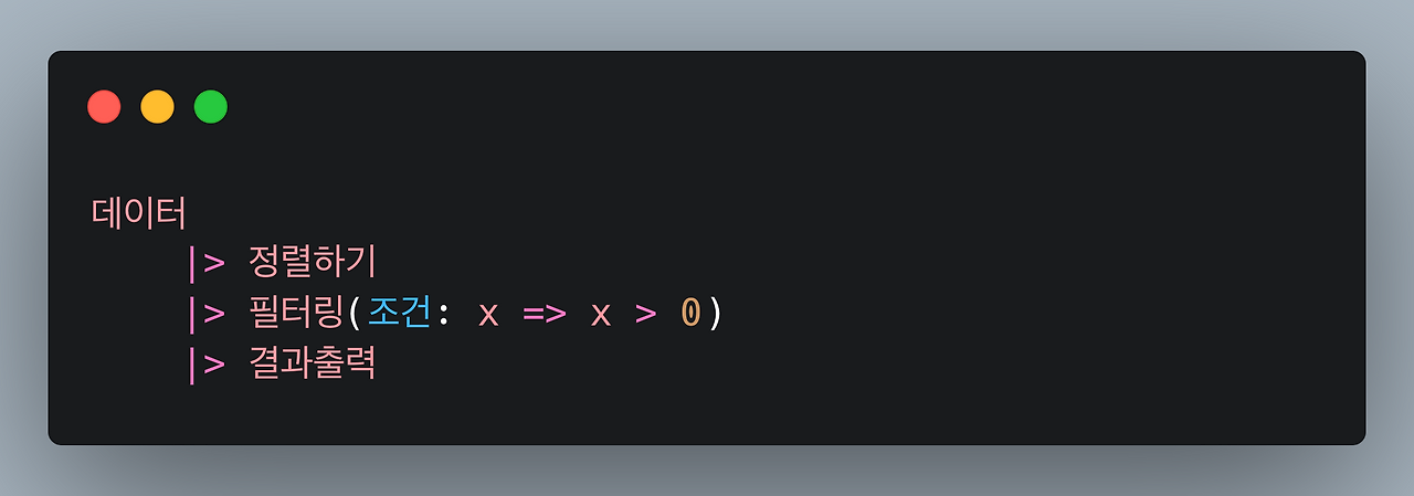코드는 시 2.png