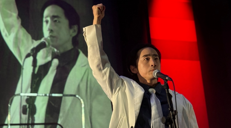 맵핑히틀러 1.png