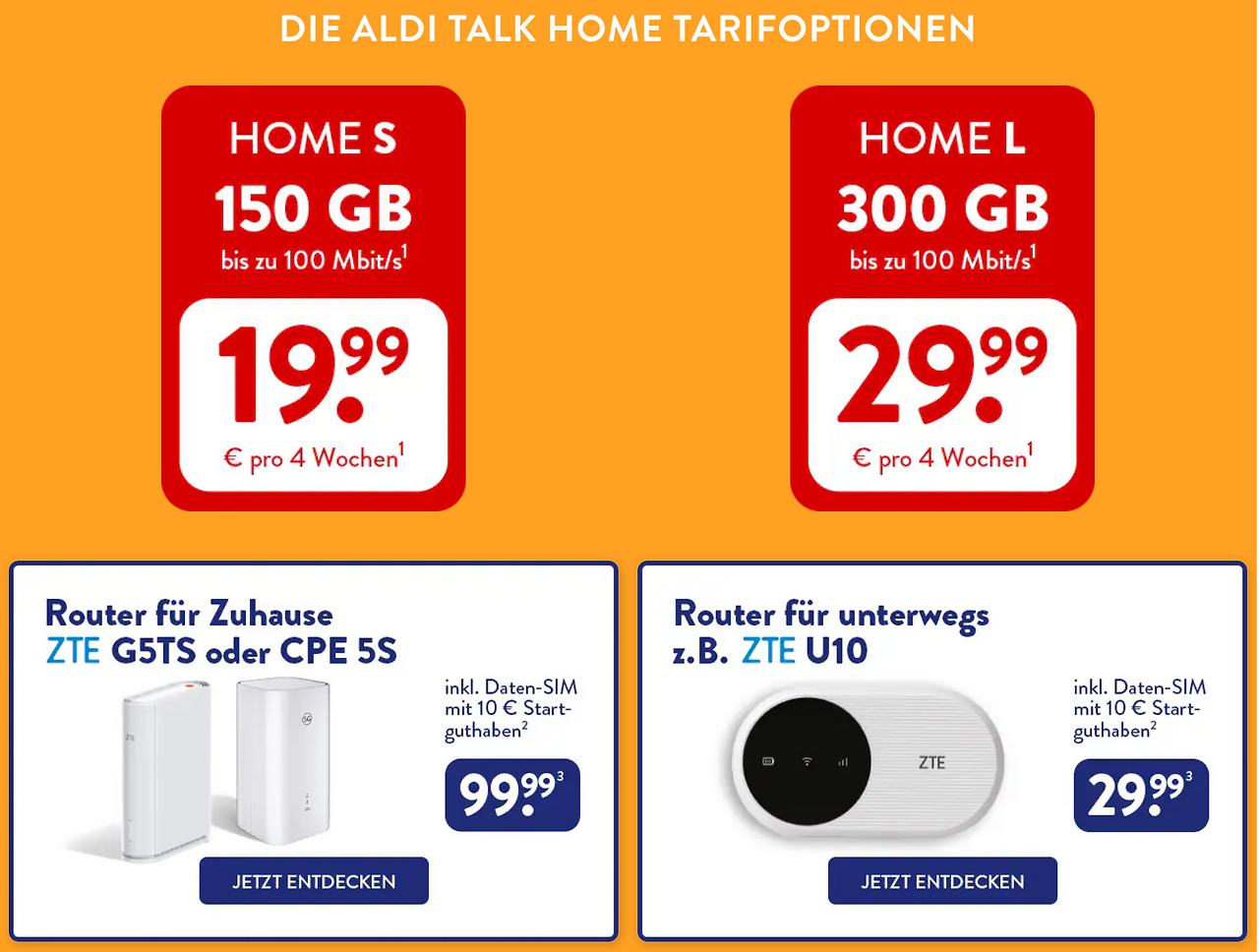 Screenshot 2026-01-28 at 14.27.43.png