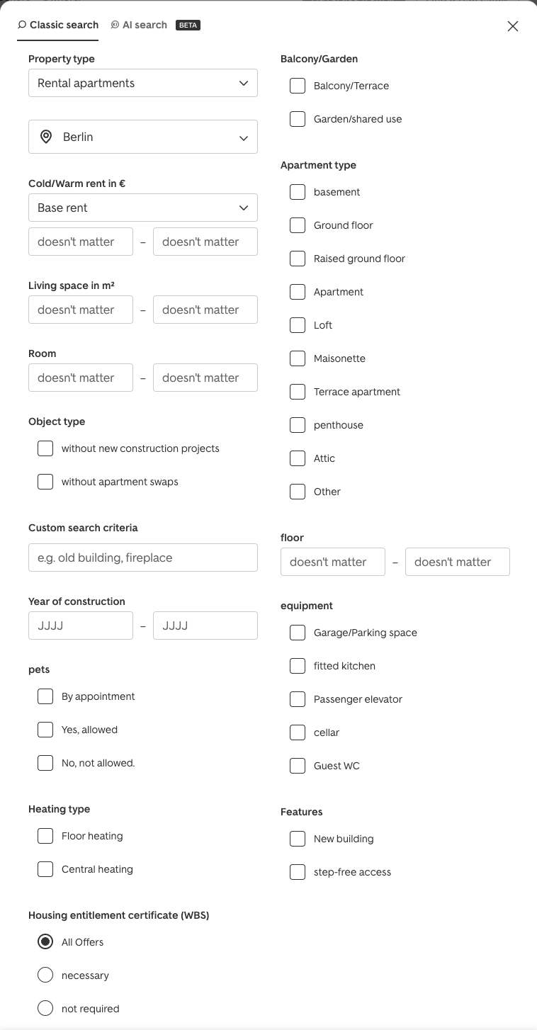 Screenshot 2026-02-09 at 10.03.40.png