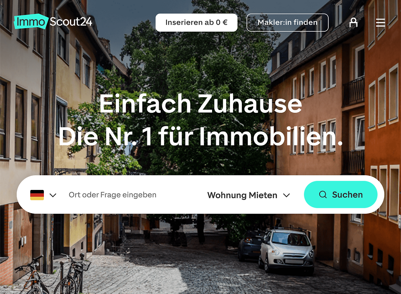 Screenshot 2026-02-09 at 10.01.40.png