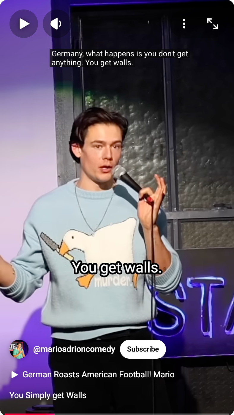 Screenshot 2026-02-09 at 09.31.20.png