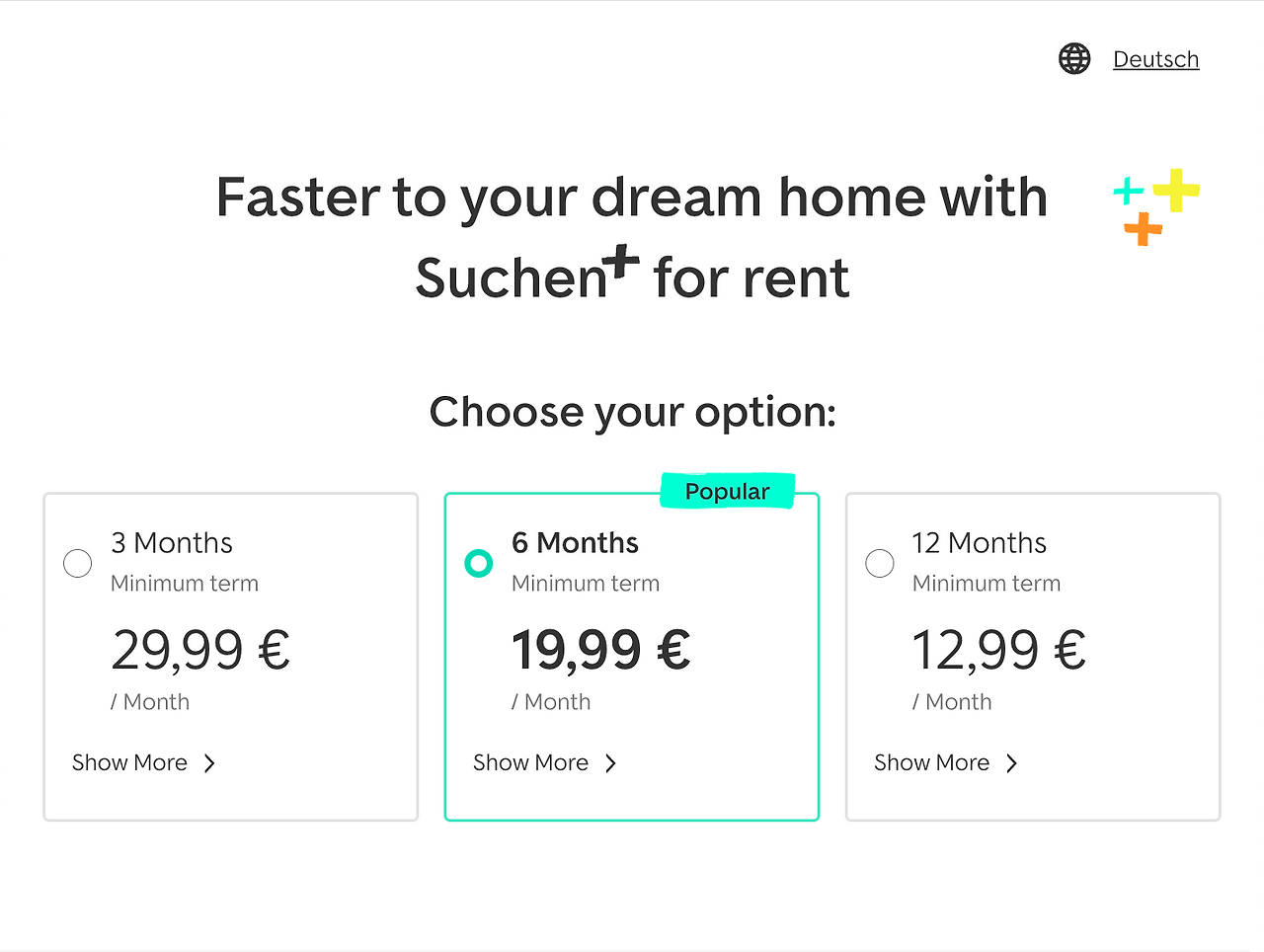 Screenshot 2026-02-09 at 10.15.15.png