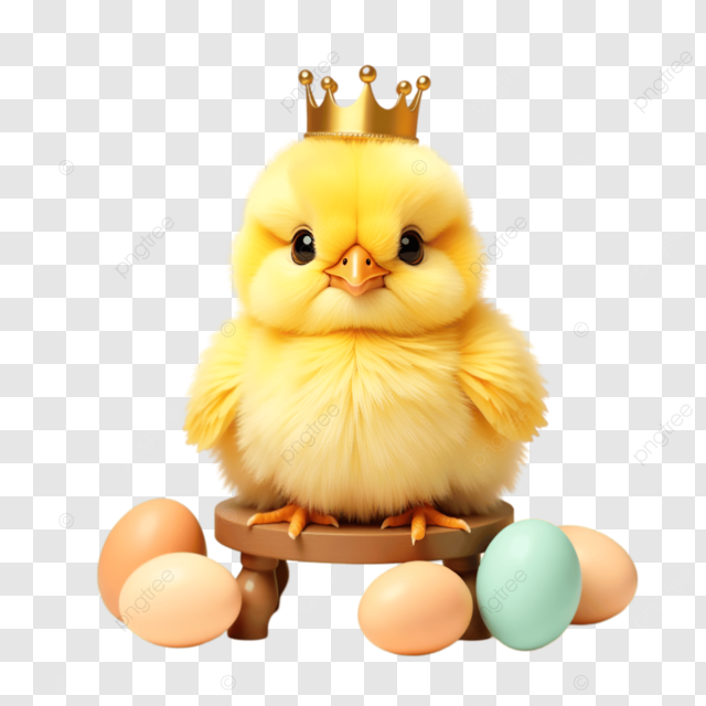 병아리.png