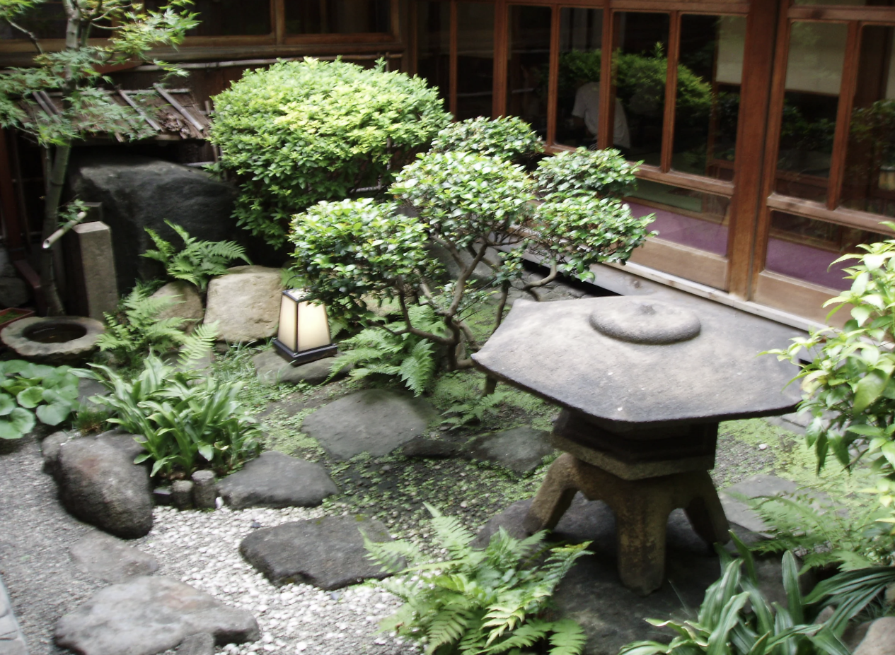 홋교쿠사이 참고자료_출처 홋교쿠사이 웹사이트 (4).png