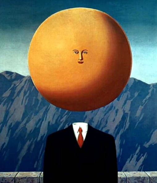 화면 캡처 2026-04-07 140838.png