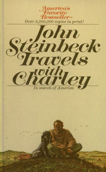 찰리와의 여행.png