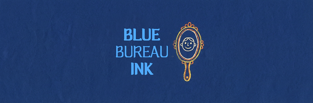 The Fiction Bureau_BBI.png