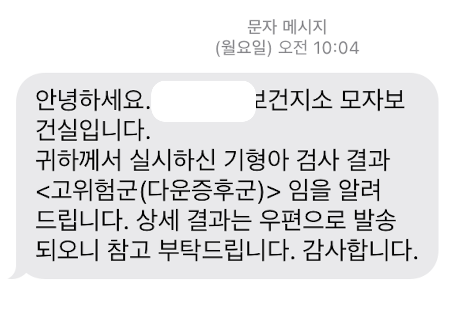 Screenshot 2026-02-12 at 12.23.31 PM.png