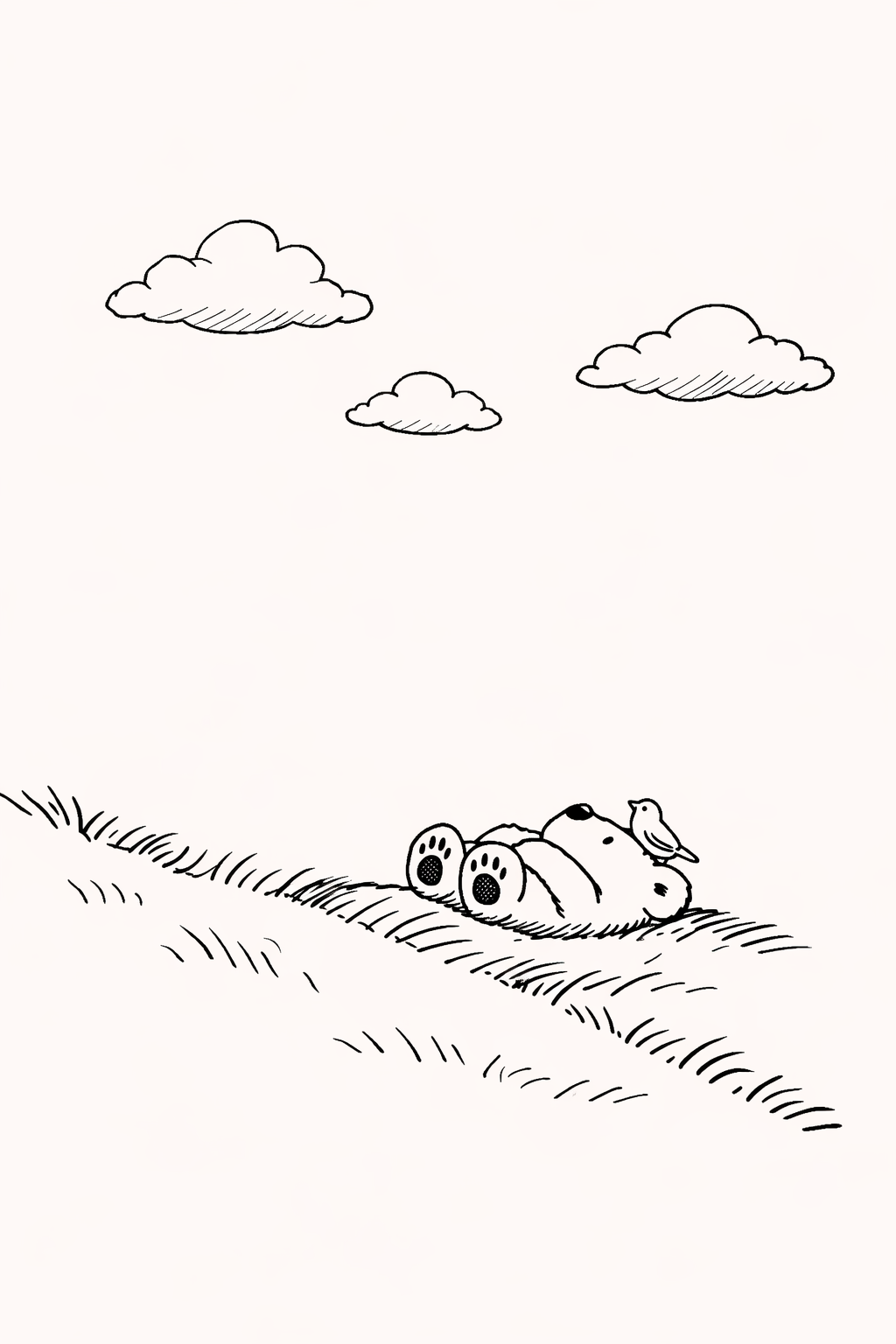 ChatGPT Image 2026년 2월 28일 오후 06_07_40.png