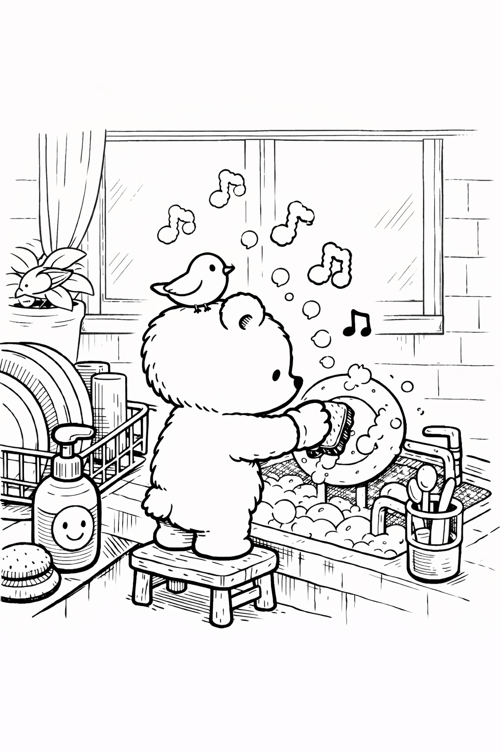 ChatGPT Image 2026년 2월 13일 오후 11_00_11.png