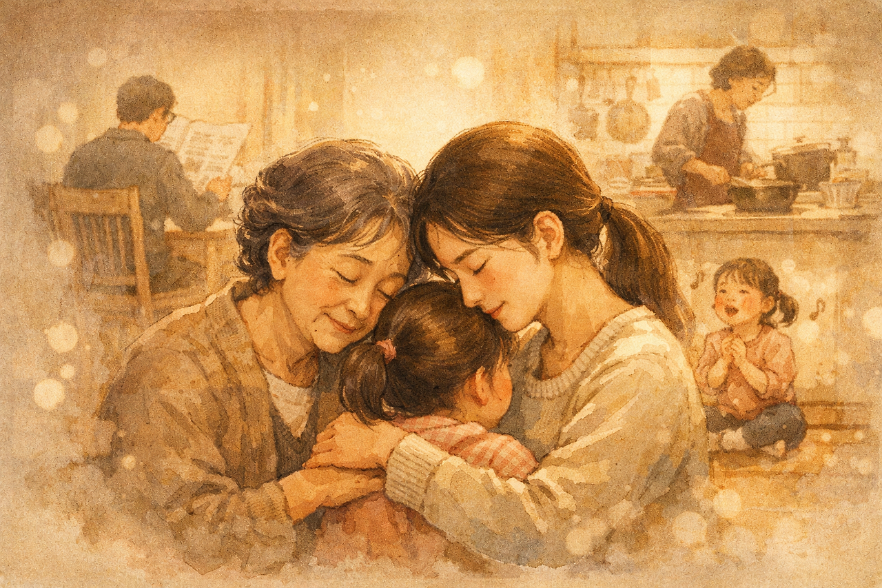 ChatGPT Image 2026년 3월 31일 오후 06_27_44.png