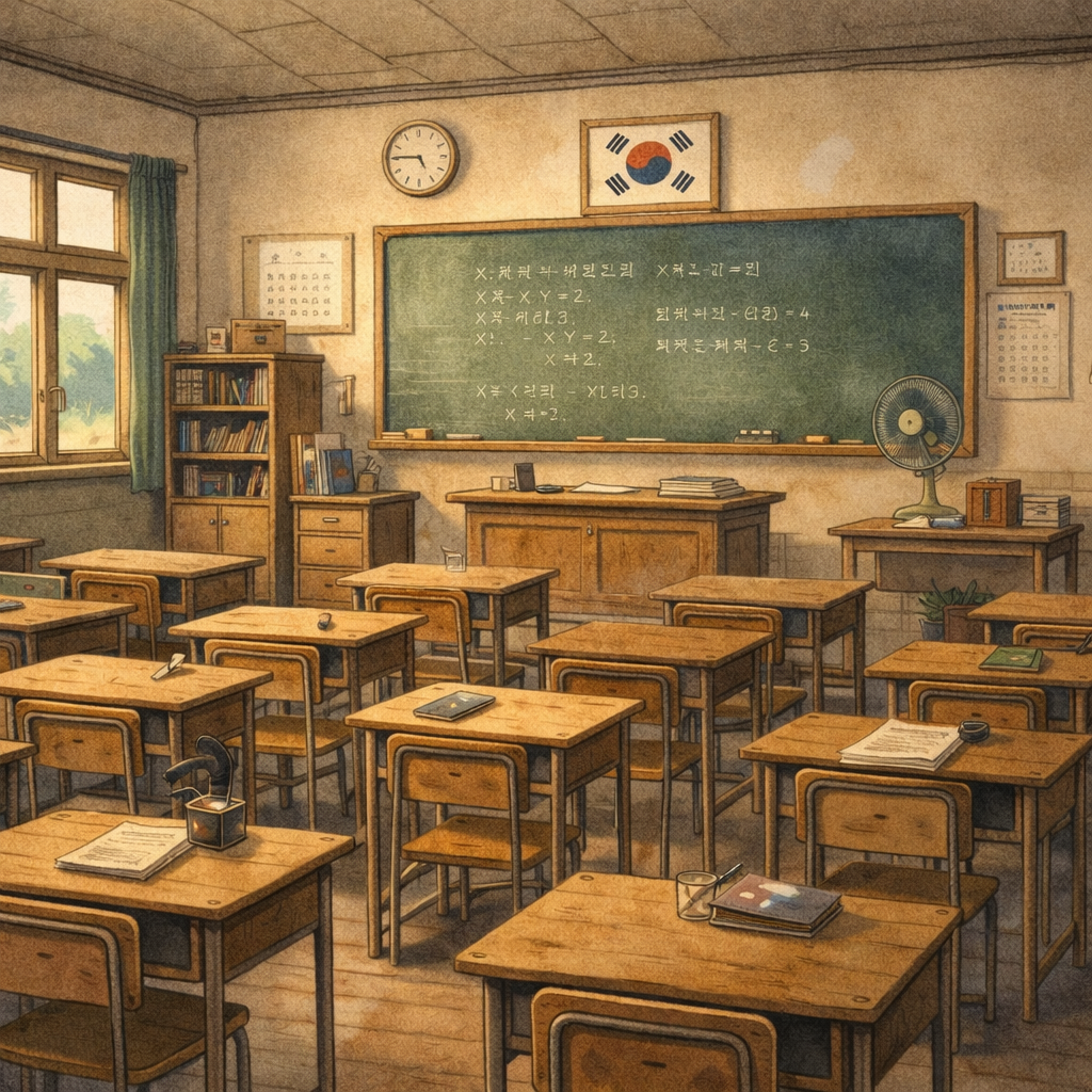 ChatGPT Image 2026년 2월 25일 오후 12_27_31.png