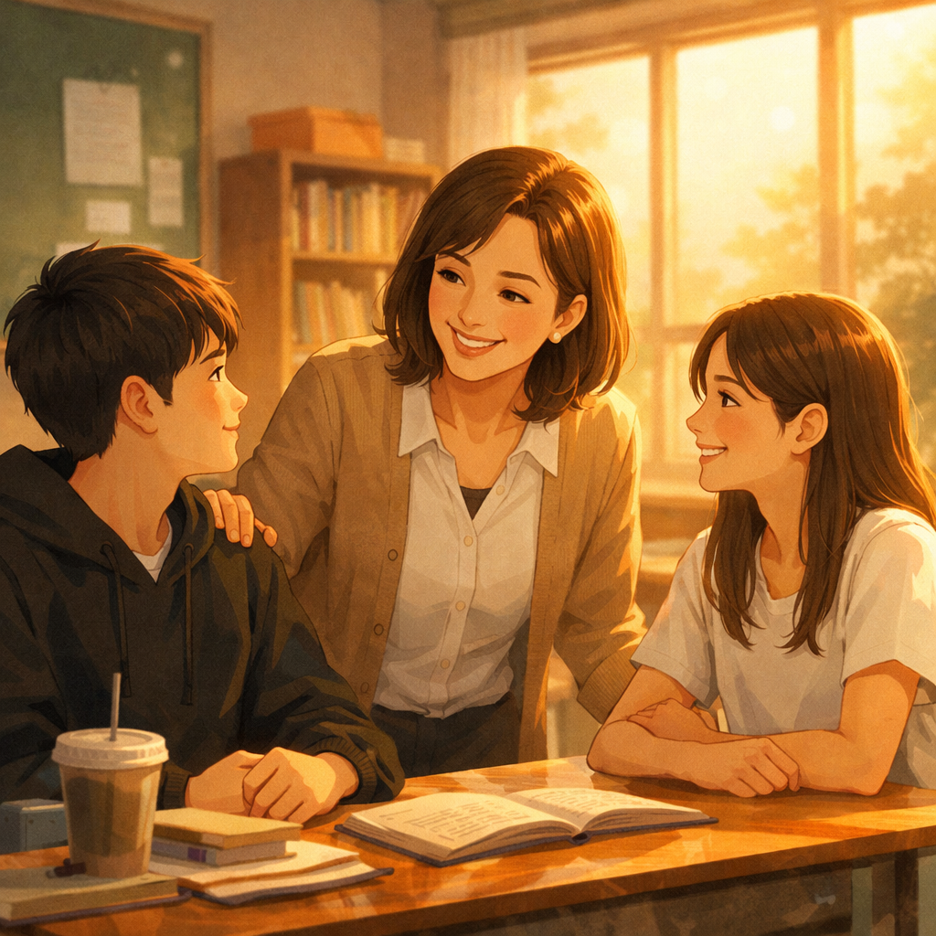 ChatGPT Image 2026년 3월 31일 오전 11_42_40.png