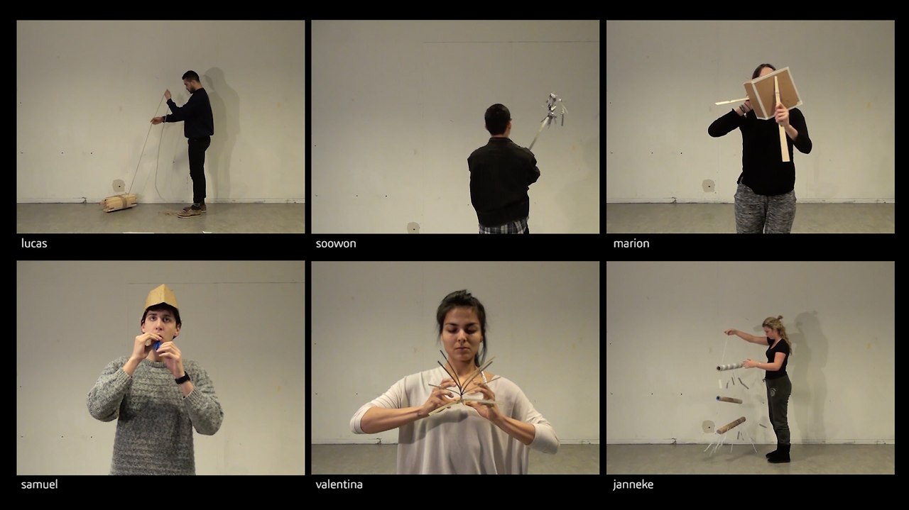 Screen Shot 2016-03-20 at 23.34.54.png