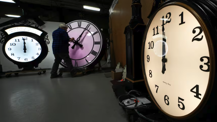 Screenshot 2026-03-08 at 11.15.51 AM.png