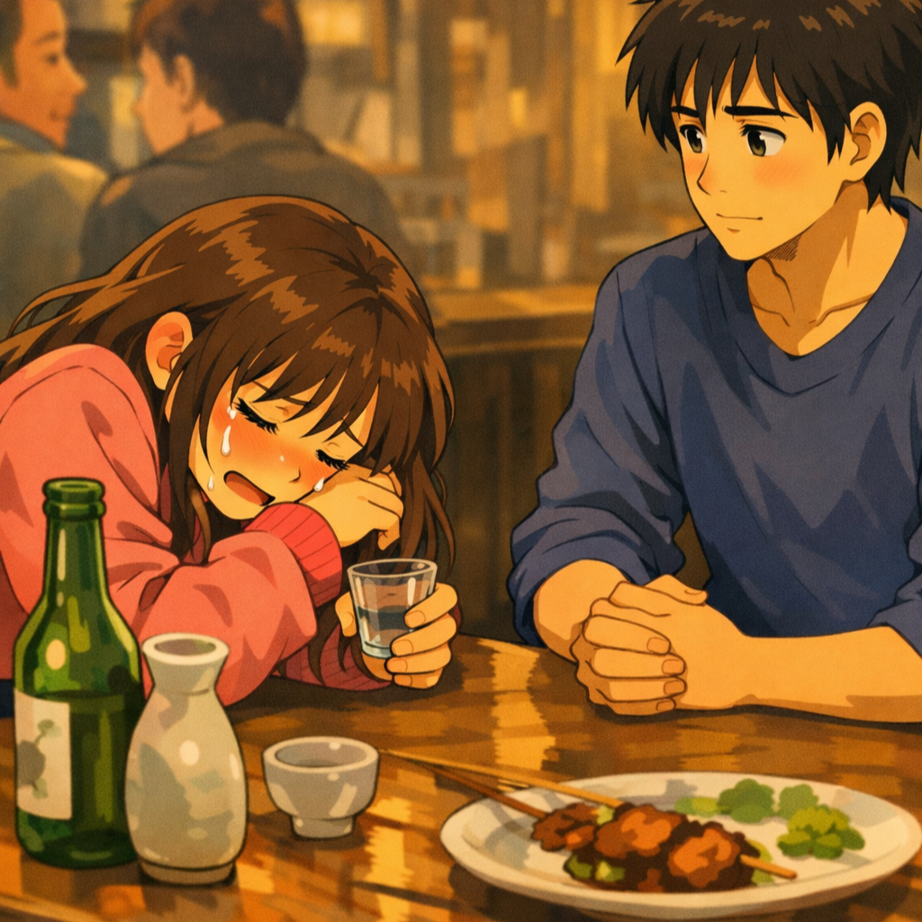 ChatGPT Image 2026년 2월 14일 오후 01_02_59.png