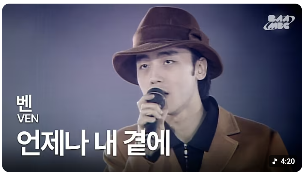 스크린샷 2026-02-21 오전 11.15.26.png