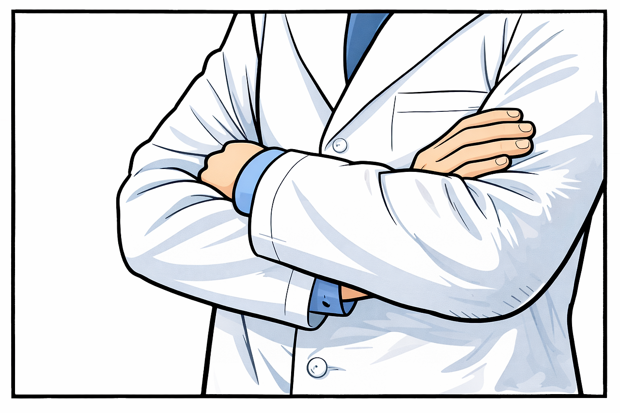 ChatGPT Image Jan 25, 2026, 08_41_14 PM.png