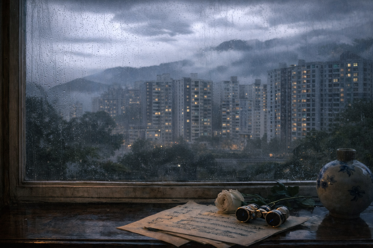 KHACHATURIAN Masquerade Suite5.png