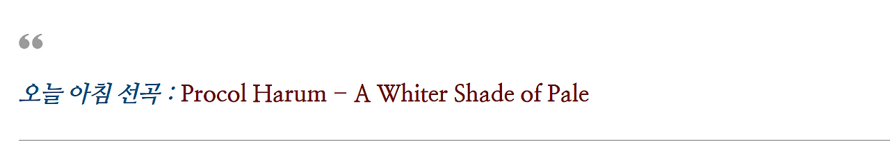 스크린샷 2026-02-27 021019.png