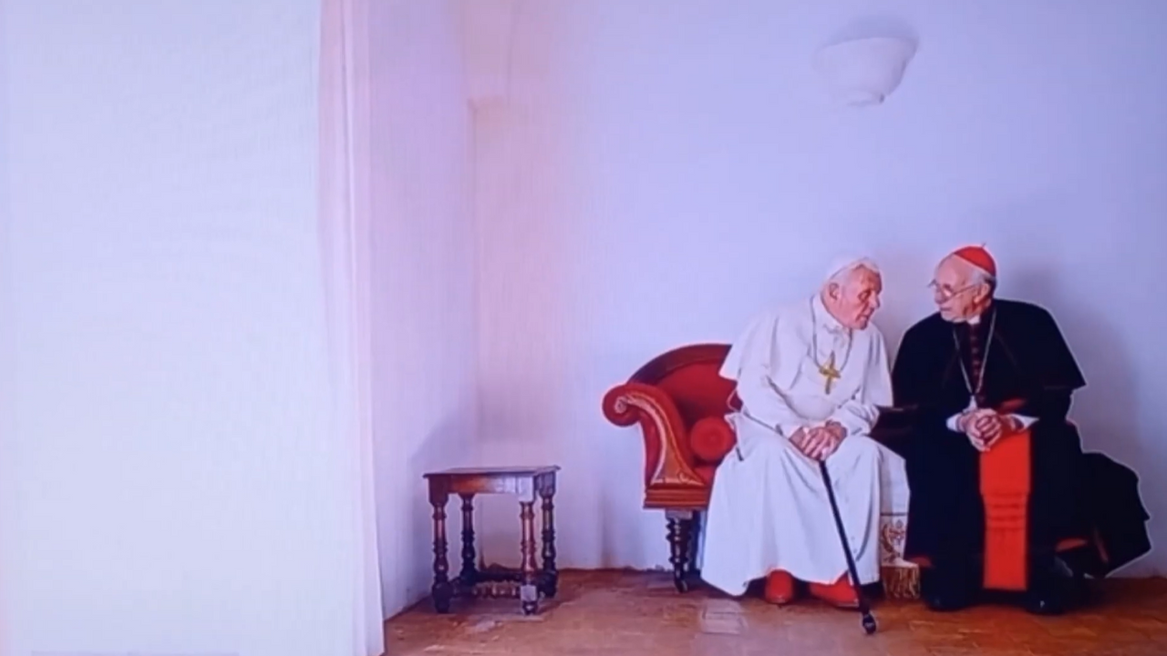 스크린샷 2026-04-22 233142.png