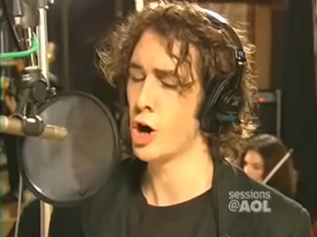 스크린샷 2026-02-14 011218.png