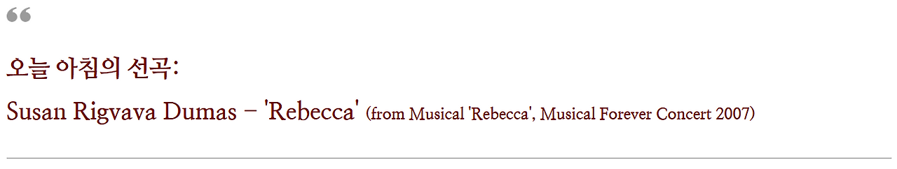 스크린샷 2026-02-24 011229.png