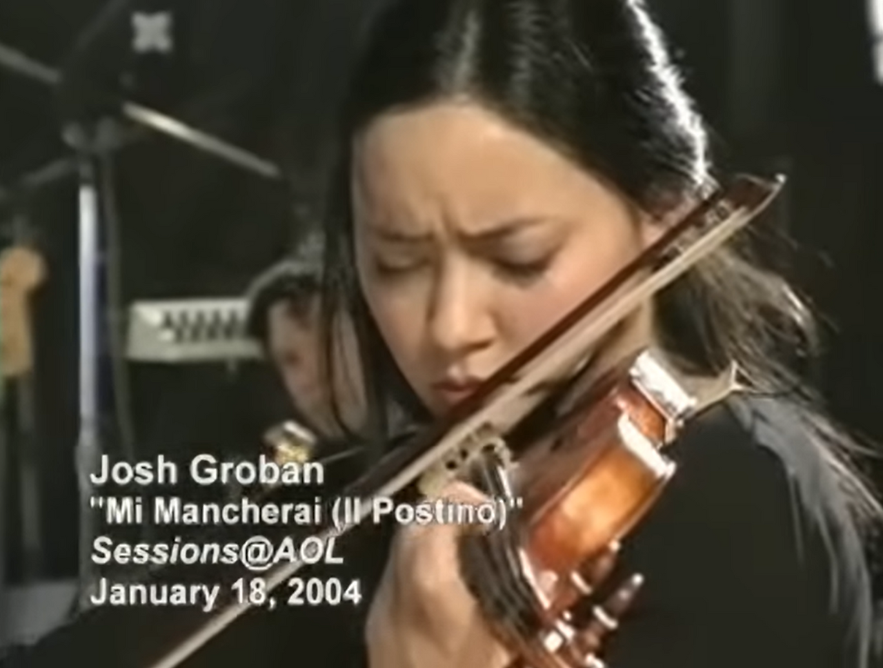 스크린샷 2026-02-14 011126.png