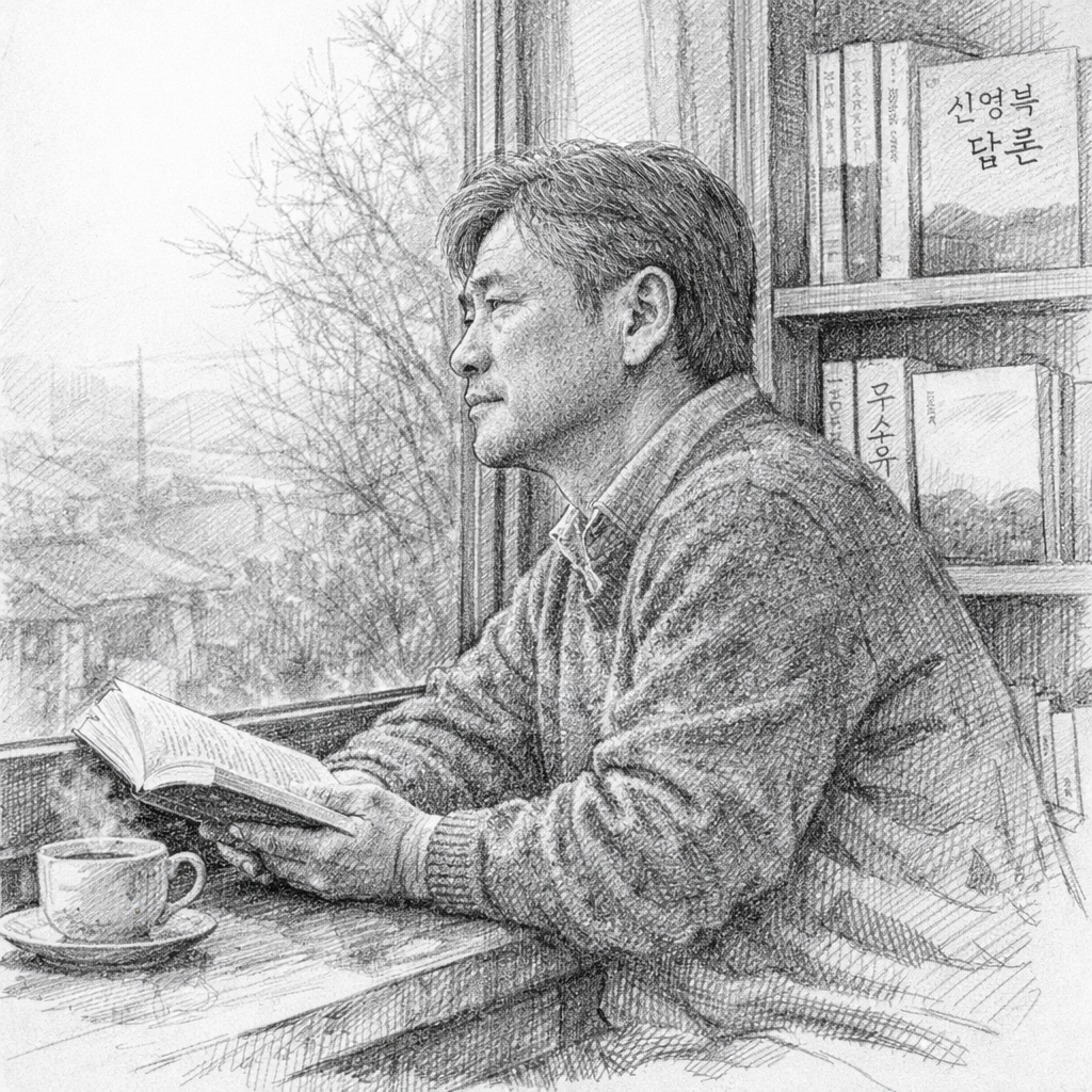 독서하는 사람.png