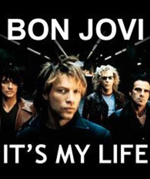 Bon Jovi - Its My Life1.png