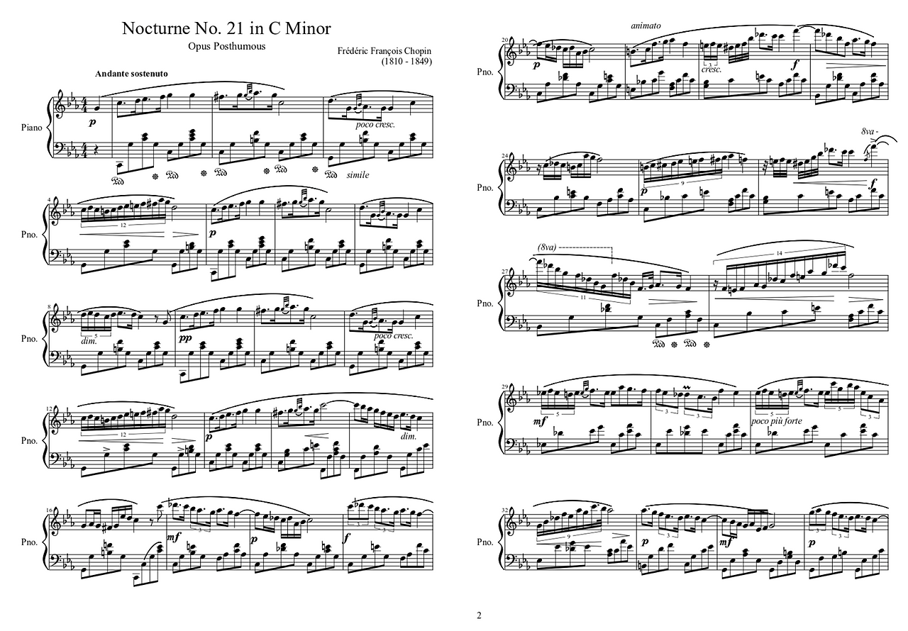 스크린샷 2026-04-28 010947.png