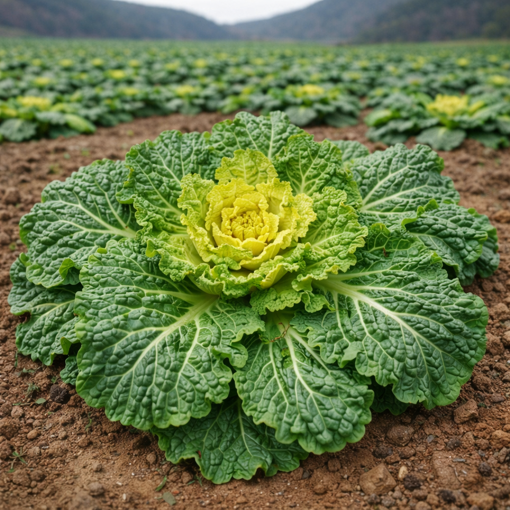 Chopin - Nocturne op 9 no 1 in B flat minor (Rubinstein)1.png