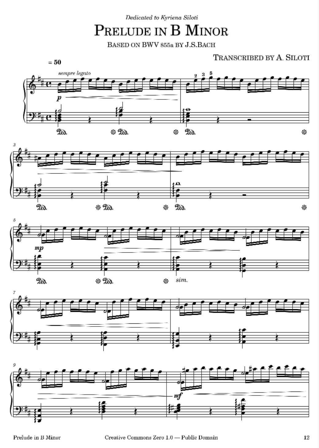 스크린샷 2026-02-09 012057.png