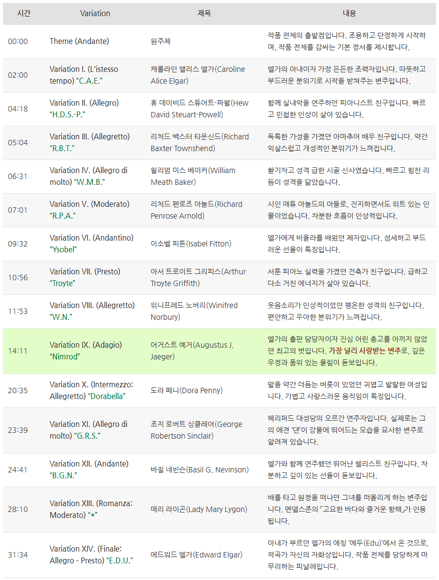 스크린샷 2026-04-24 101553.png