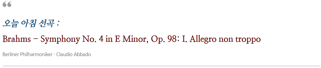 스크린샷 2026-02-24 231727.png