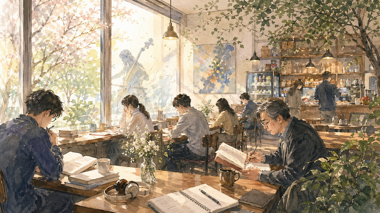 Brahms - Piano Concerto3.png