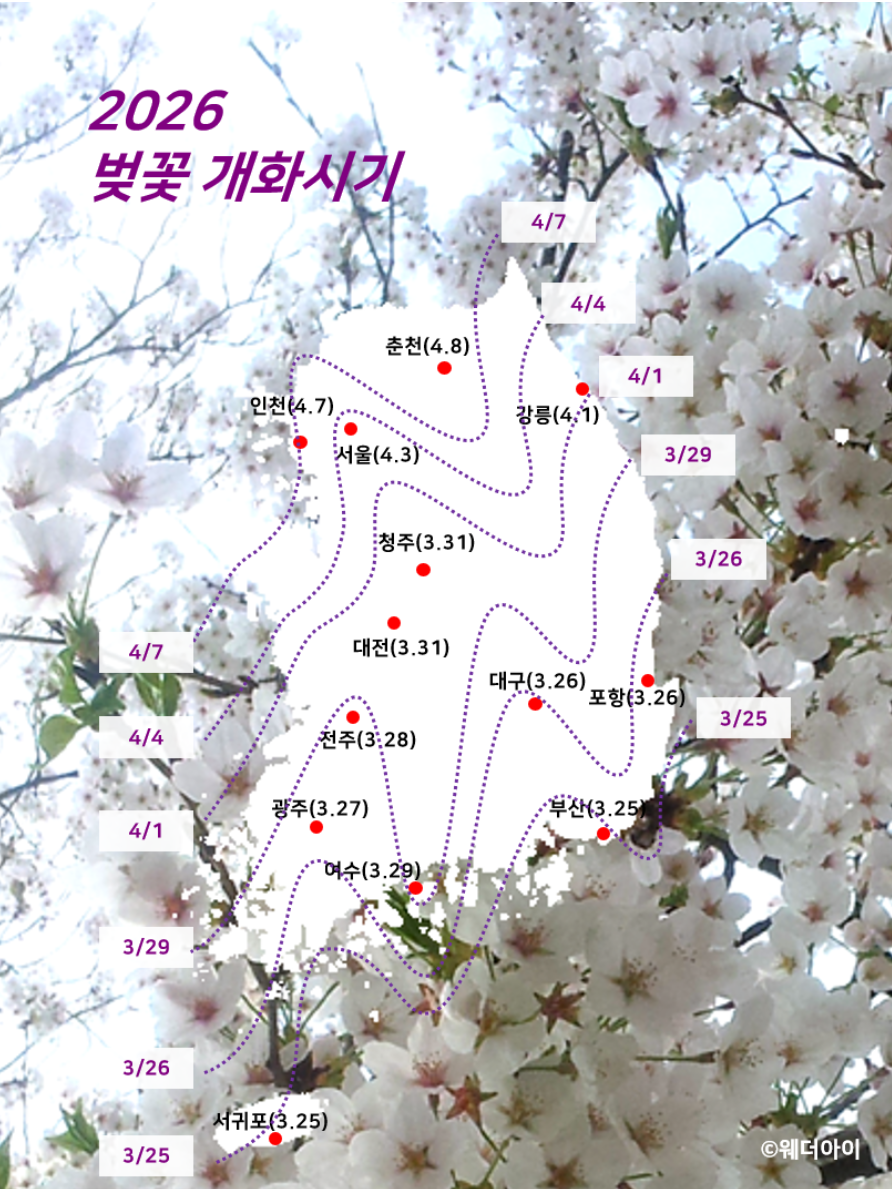 스크린샷 2026-03-20 153339.png