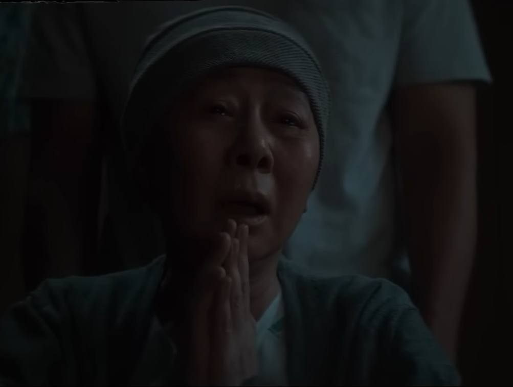 스크린샷 2026-02-08 013110.png