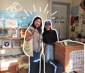 Lille bookshop in Hong Kong ♡ (2).png