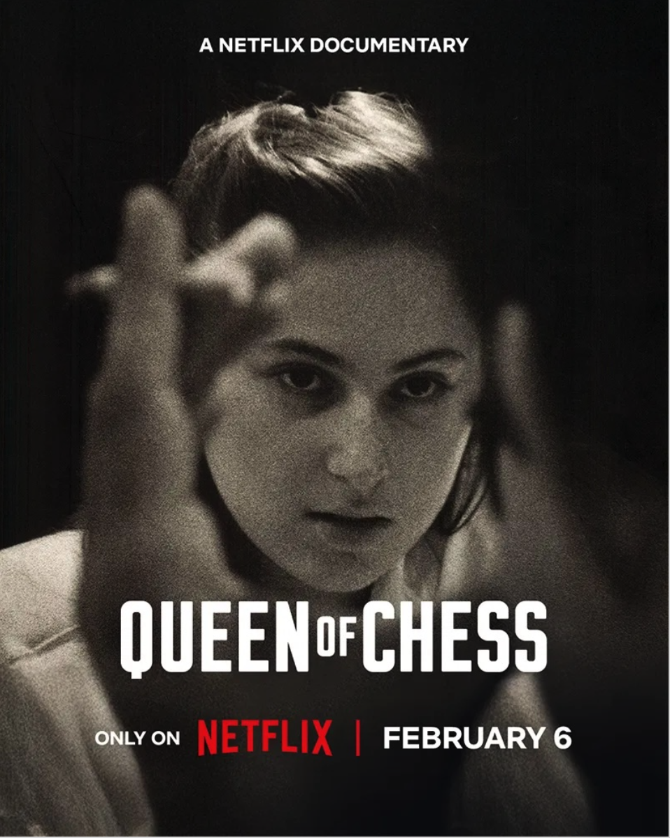 Screenshot 2026-02-22 at 9.35.54 AM.png