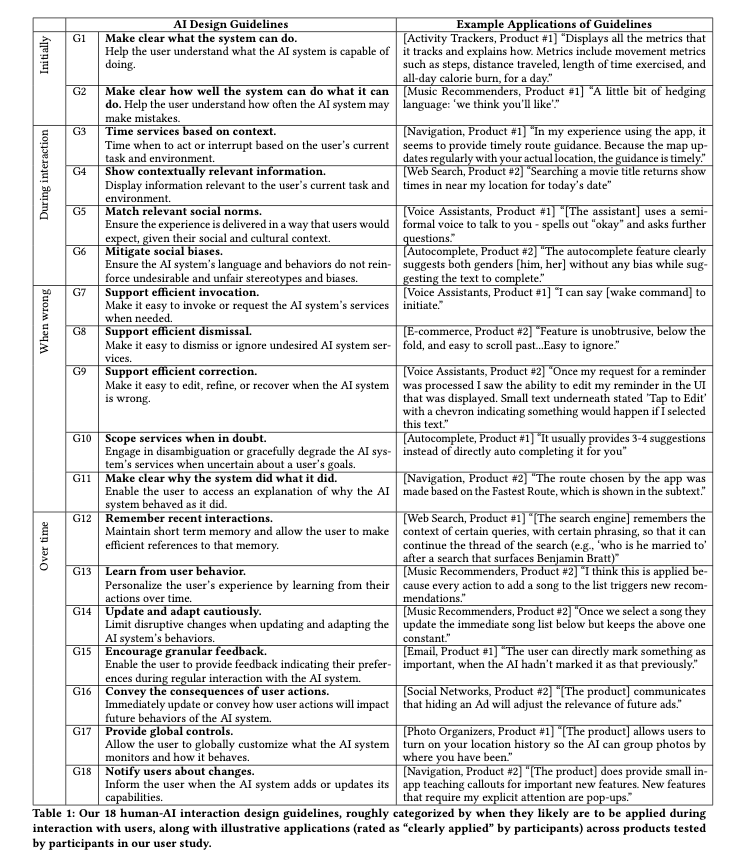 스크린샷 2026-03-06 오후 6.30.43.png