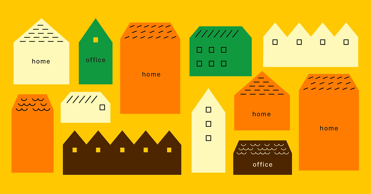 임대주택가이드 브런치 썸네일.png