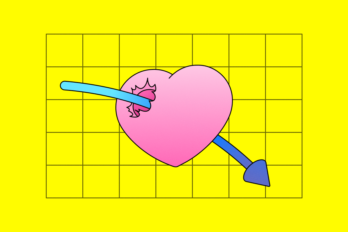 연애의 경제학 1편 썸네일.png