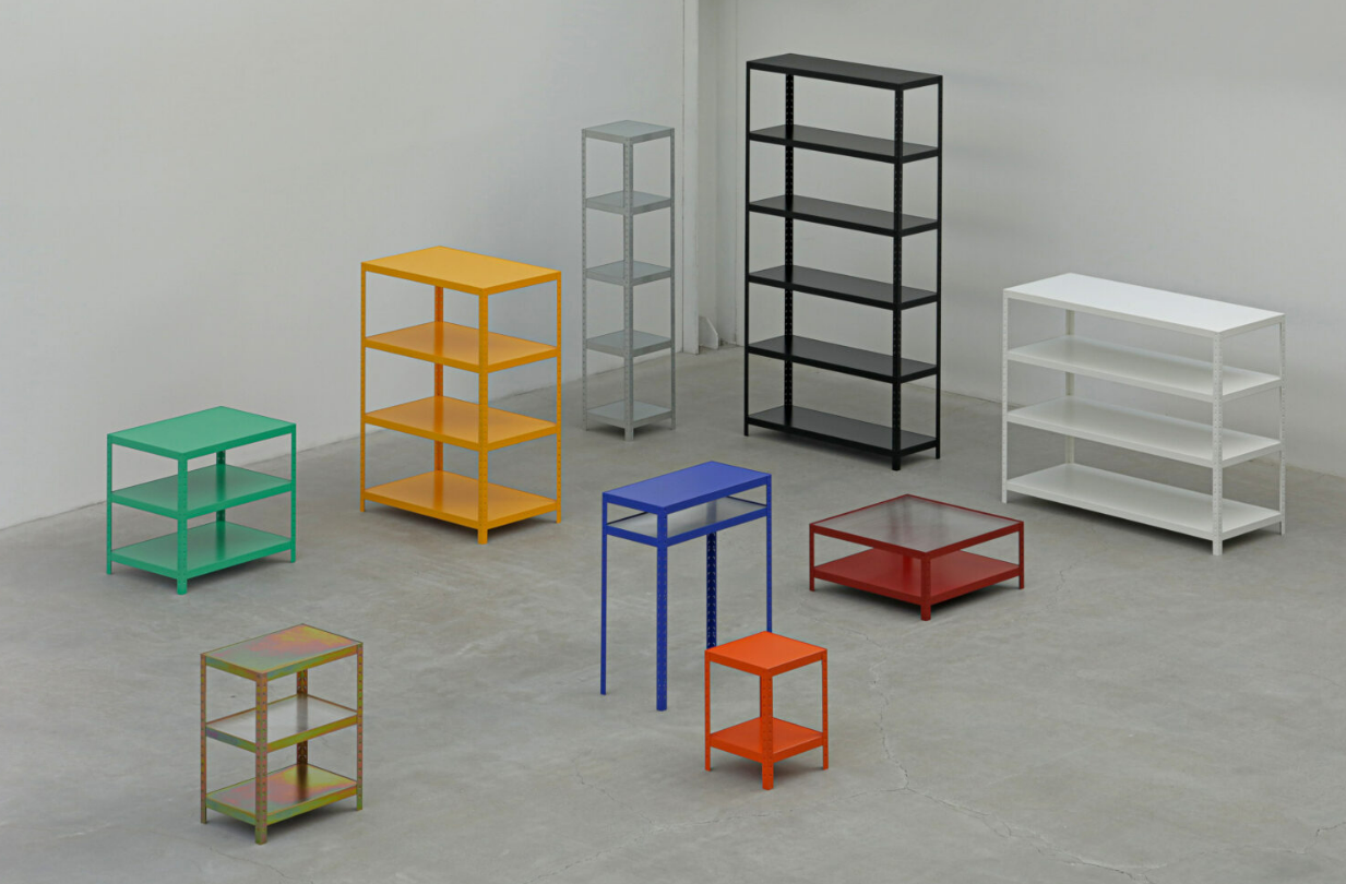 스크린샷 2026-02-13 124239.png