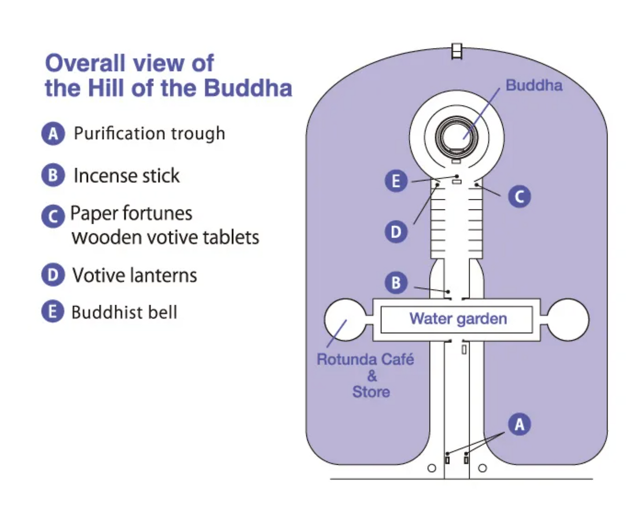 스크린샷 2026-03-08 오후 2.15.03.png