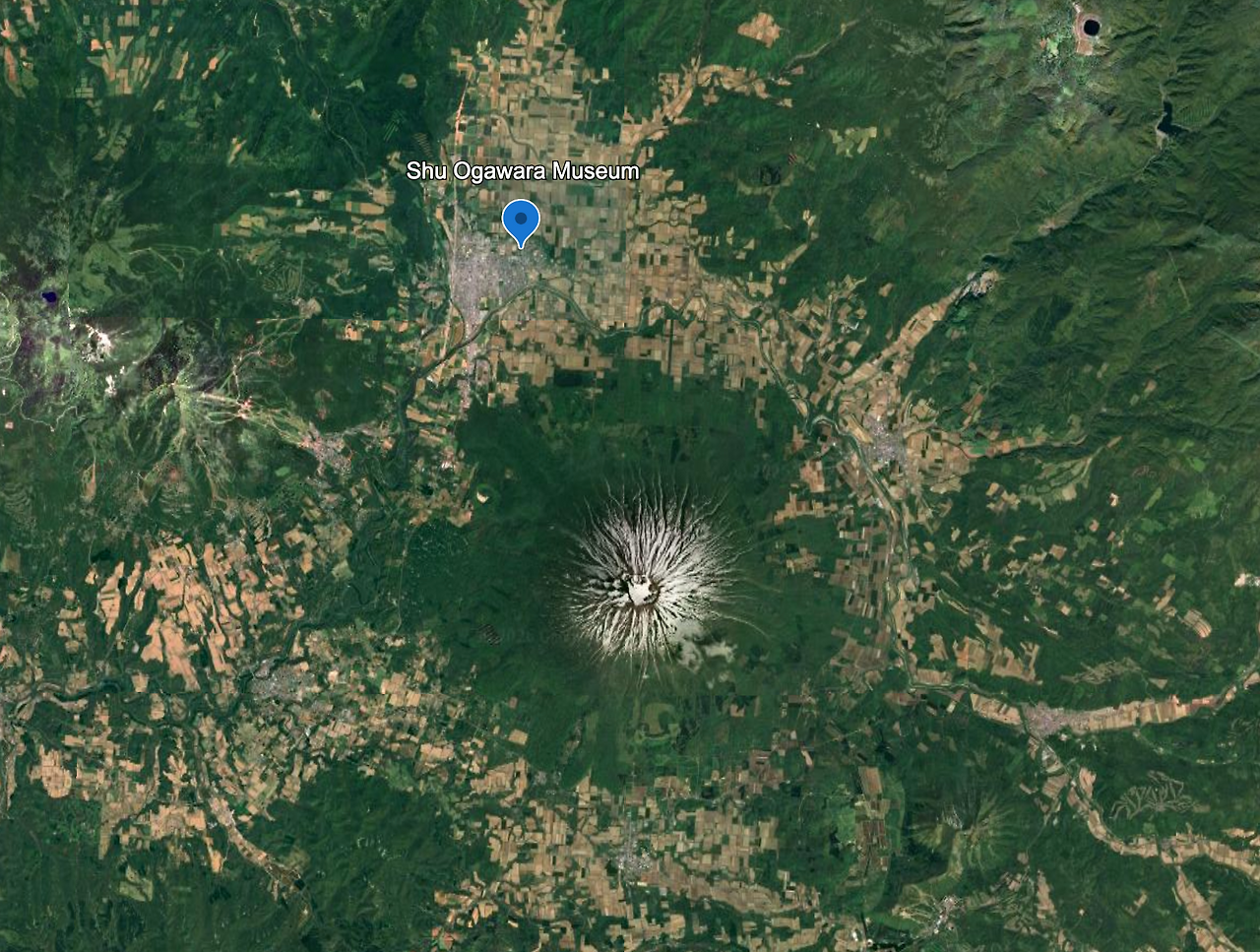 스크린샷 2026-02-19 오후 2.54.21.png