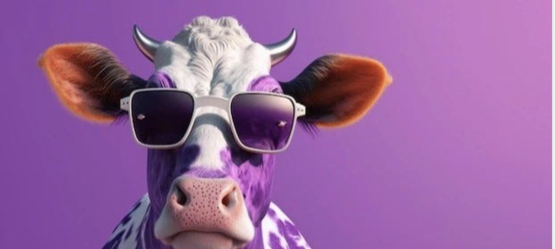 스크린샷 2026-04-12 오전 7.21.20.png