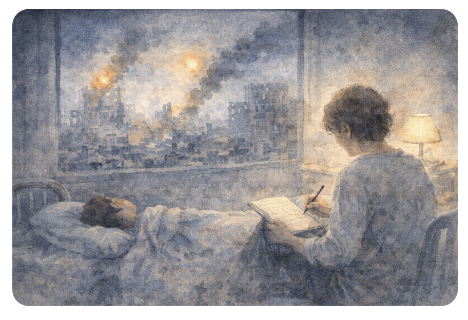 CleanShot 2026-04-01 at 12.41.37@2x.png