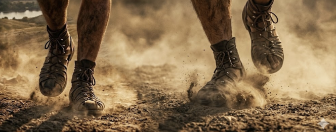 CleanShot 2026-03-23 at 11.46.23@2x.png